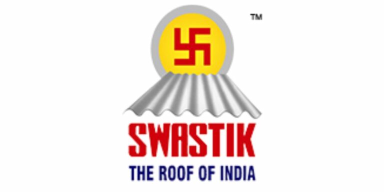 swastik roofing